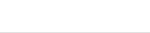 Pride Bärchen u.a.